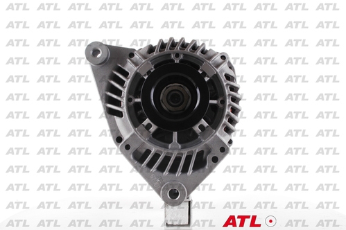 ATL Autotechnik L 40 340 Generator